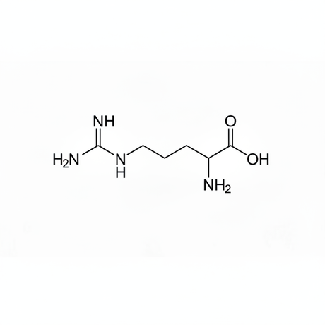 Arginine