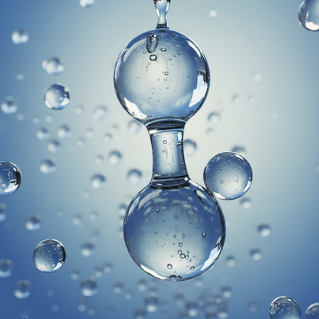 Water (Aqua)