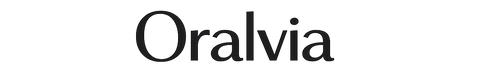 Oralvia