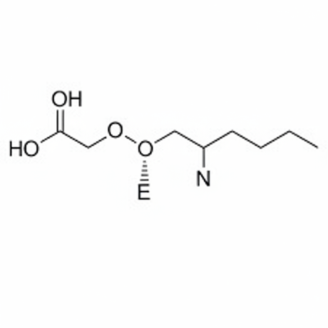 Ethylhexylglycerin